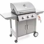 G21 Texas BBQ – Zbozi.Blesk.cz