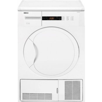 Beko DCU 9330