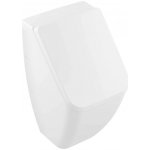 Villeroy & Boch Venticello 8M10S1RW – Hledejceny.cz