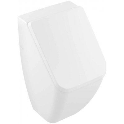 Villeroy & Boch Venticello 8M10S1RW – Hledejceny.cz