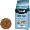 Granule pro kočky OWNAT GF PRIME CAT Kitten 3 kg