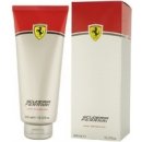 Ferrari Scuderia sprchový gel 400 ml