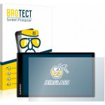 AirGlass Premium Glass Screen Protector Garmin DriveSmart 61 LMT-S – Zbozi.Blesk.cz