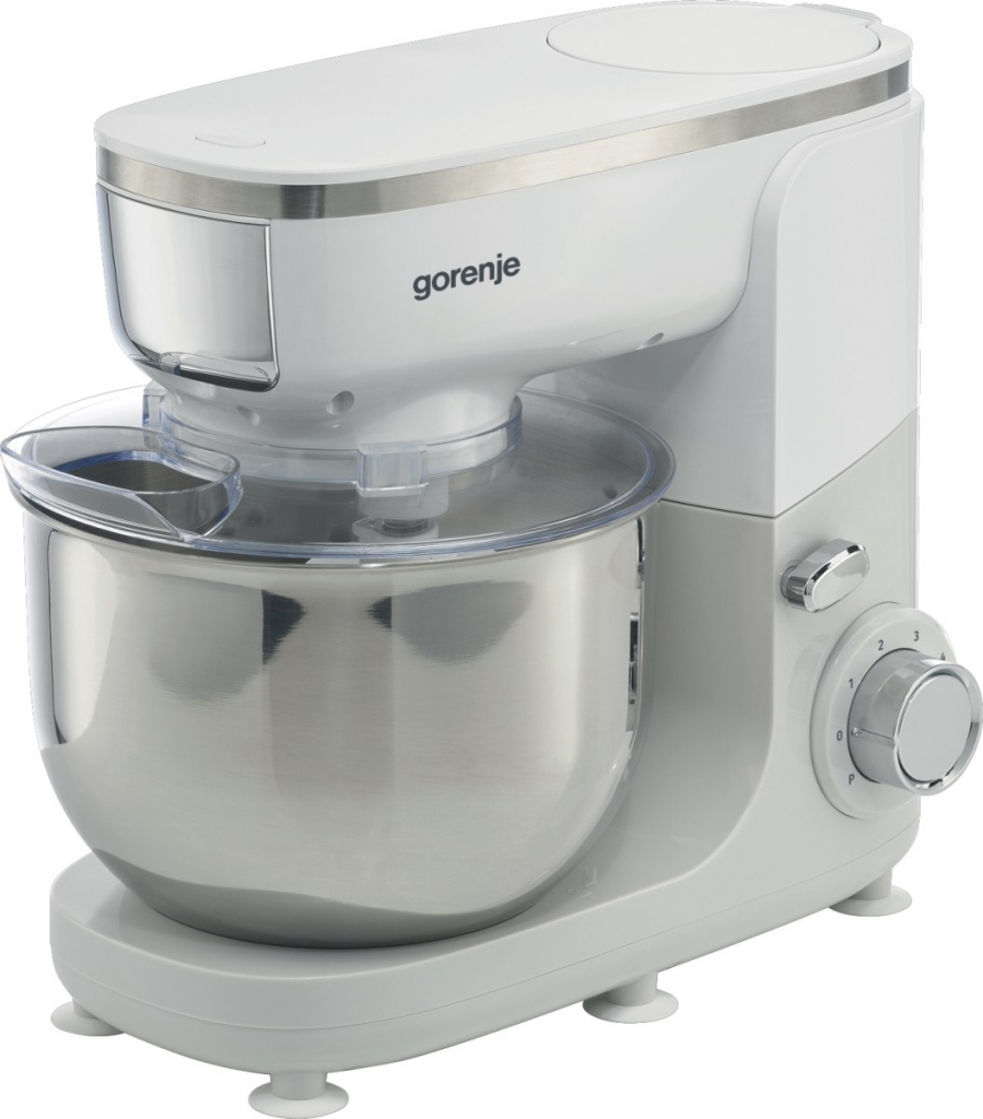 Gorenje MMC 1005W