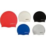 Speedo Plain Flat Junior – Zboží Mobilmania