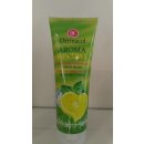 Sprchový gel Dermacol Aroma Ritual Citrus Splash sprchový gel 250 ml