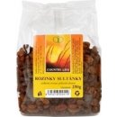 Country Life Rozinky sultánky 250 g