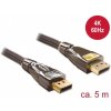 Propojovací kabel Delock 82773