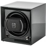 Paul Design Gentlemen 1 Carbon 20060 – Hledejceny.cz