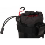 Zefal Z Adventure Pouch – Zboží Mobilmania