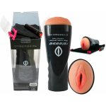 Funzone ReleaseT Deep Pussy Stroker – Hledejceny.cz