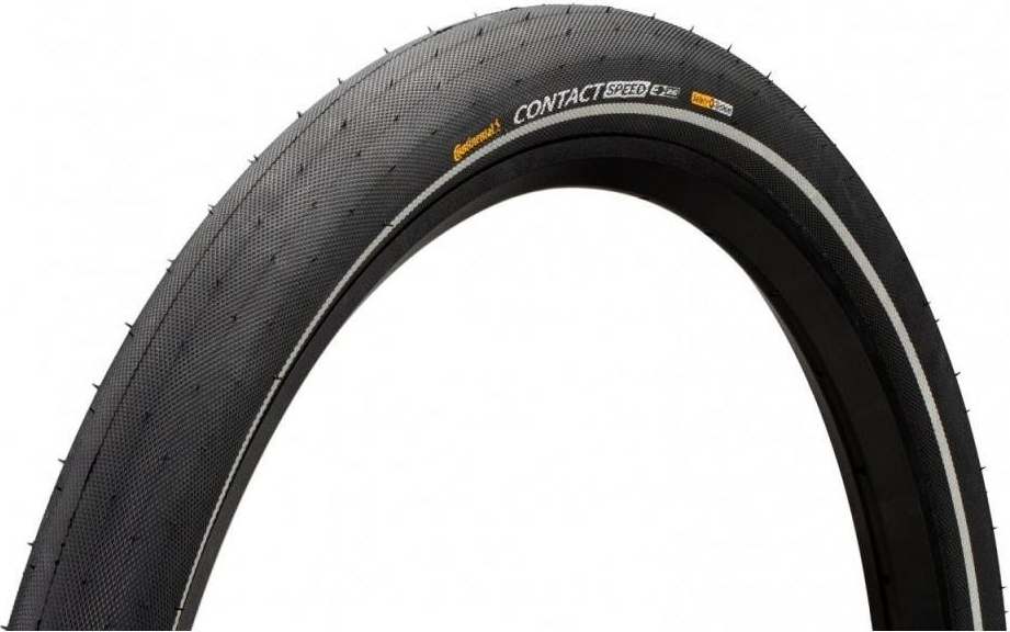 Continental Contact Speed 26x1.3