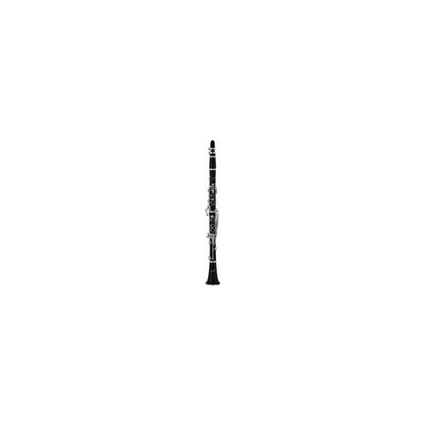 AMATI ACL 242 O