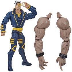 Hasbro X-Men Age of Apocalypse Marvel Legends Series Action X-Man