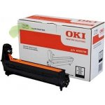 OKI 44035524 - originální – Zboží Živě