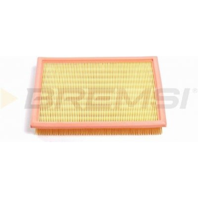 Vzduchový filtr BREMSI FA1060 – Hledejceny.cz