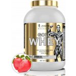 Kevin Levrone Gold Whey 2000 g – Hledejceny.cz