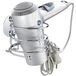 WENKO 18770100 – Zboží Dáma