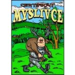 Certifikát myslivce daněk – Hledejceny.cz