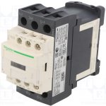 Schneider Electric LC1D32BL – Zboží Mobilmania