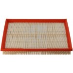 FEBI BILSTEIN Vzduchový filtr 30365 – Zboží Mobilmania