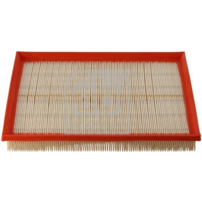 FEBI BILSTEIN Vzduchový filtr 30365 – Zboží Mobilmania