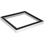 LYSON Distanční rám Dadant 12 rámková - nelakovaná – Zboží Dáma