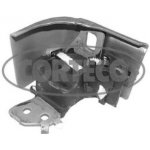 CORTECO 49410830 – Hledejceny.cz