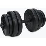 Spokey Burden Set 15 kg – Zboží Dáma