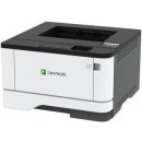 Lexmark MS-331dn