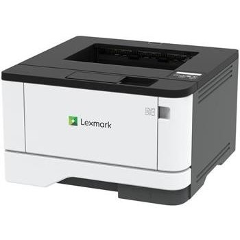 Lexmark MS-331dn