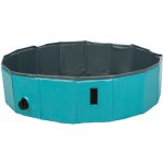 Trixie Bazén pro psy 70 x 12 cm – Hledejceny.cz