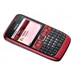 Nokia E63 – Zboží Mobilmania