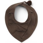 Elodie Details bryndák suchý Chocolate – Zboží Dáma