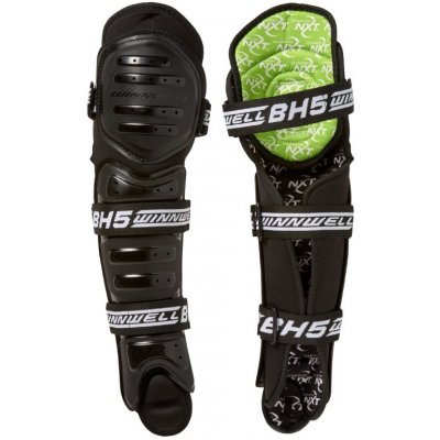 chrániče holení Winnwell BH5 SR – Zboží Dáma