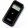 Alkohol tester V-Net AL 9000 Lite