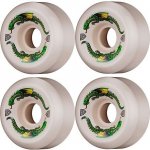 Powell Peralta Dragon Formula Green Dragon 58mm 93a – Zboží Dáma