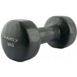 HMS litina vinyl 5 kg – Zbozi.Blesk.cz