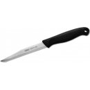 Kuchyňský nůž KDS nůž karon PZ 4,5 vlnitý 2074