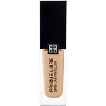 Givenchy Hydratační make-up Prisme Libre Skin-Caring Glow Foundation 05-N312 30 ml – Sleviste.cz
