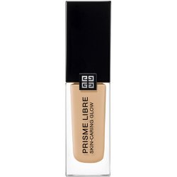 Givenchy Hydratační make-up Prisme Libre Skin-Caring Glow Foundation 06-C485 30 ml