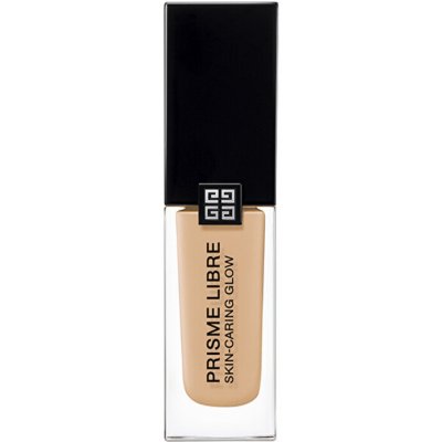 Givenchy Hydratační make-up Prisme Libre Skin-Caring Glow Foundation 05-N312 30 ml – Sleviste.cz