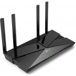 TP-Link EX220 – Hledejceny.cz