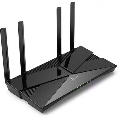 TP-Link EX220 – Hledejceny.cz