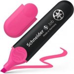 Schneider 150" Job růžová 1-5 mm – Zboží Živě