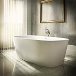IDEAL STANDARD Dea 190 x 90 cm E306801 – Hledejceny.cz
