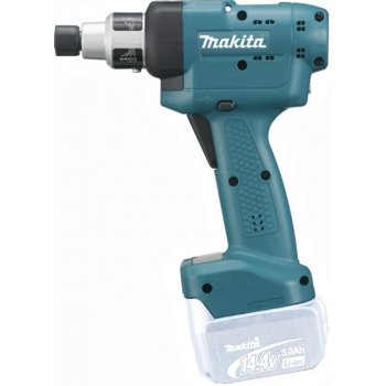 Makita DFT041FZ