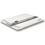 Rotring Profil A3 - rýsovací deska S0213750 – Sleviste.cz