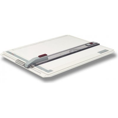 Rotring Profil A3 - rýsovací deska S0213750 – Sleviste.cz