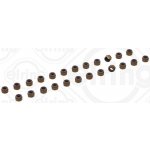 ELRING EL 413.960 – Hledejceny.cz